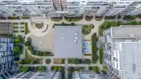 309 10603 140 STREET - thumbnail 31