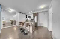 309 10603 140 STREET - thumbnail 5
