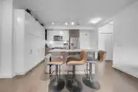 309 10603 140 STREET - thumbnail 6