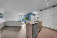 309 10603 140 STREET - thumbnail 7