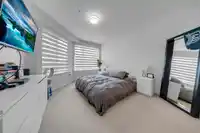 309 10603 140 STREET - thumbnail 9