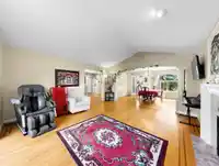 15390 80A AVENUE - thumbnail 12