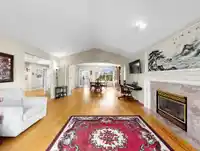15390 80A AVENUE - thumbnail 13