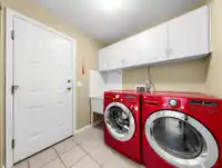 15390 80A AVENUE - thumbnail 16