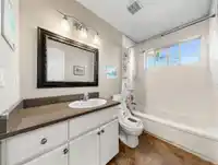 15390 80A AVENUE - thumbnail 20