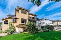15390 80A AVENUE - thumbnail 3