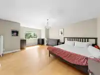15390 80A AVENUE - thumbnail 22