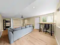 15390 80A AVENUE - thumbnail 25
