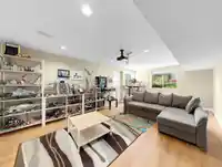 15390 80A AVENUE - thumbnail 26