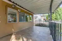 15390 80A AVENUE - thumbnail 32