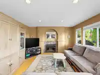 15390 80A AVENUE - thumbnail 5
