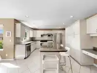 15390 80A AVENUE - thumbnail 8