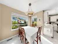 15390 80A AVENUE - thumbnail 9