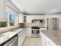 15390 80A AVENUE - thumbnail 10