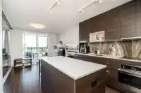 2608 13398 104 AVENUE - thumbnail 1