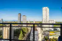 2608 13398 104 AVENUE - thumbnail 19