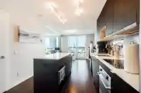 2608 13398 104 AVENUE - thumbnail 3