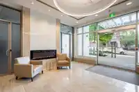 2608 13398 104 AVENUE - thumbnail 22