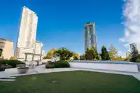 2608 13398 104 AVENUE - thumbnail 24