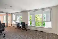 2608 13398 104 AVENUE - thumbnail 26