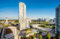 2608 13398 104 AVENUE - thumbnail 28