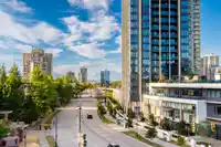 2608 13398 104 AVENUE - thumbnail 29