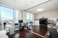 2608 13398 104 AVENUE - thumbnail 4