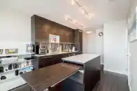 2608 13398 104 AVENUE - thumbnail 5