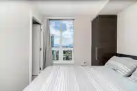 2608 13398 104 AVENUE - thumbnail 6