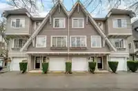 43 12778 66 AVENUE - thumbnail 1