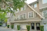43 12778 66 AVENUE - thumbnail 2