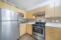 43 12778 66 AVENUE - thumbnail 11