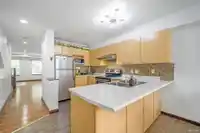 43 12778 66 AVENUE - thumbnail 12