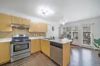 43 12778 66 AVENUE - thumbnail 13