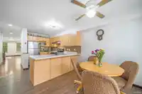 43 12778 66 AVENUE - thumbnail 14