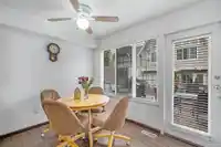 43 12778 66 AVENUE - thumbnail 15