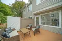 43 12778 66 AVENUE - thumbnail 16
