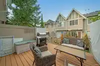 43 12778 66 AVENUE - thumbnail 17