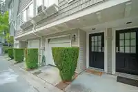 43 12778 66 AVENUE - thumbnail 3