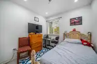 43 12778 66 AVENUE - thumbnail 22