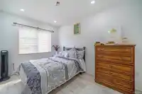 43 12778 66 AVENUE - thumbnail 23