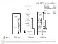 43 12778 66 AVENUE - thumbnail 26