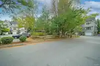 43 12778 66 AVENUE - thumbnail 4