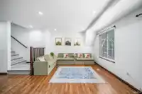 43 12778 66 AVENUE - thumbnail 5