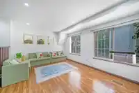 43 12778 66 AVENUE - thumbnail 6