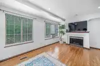 43 12778 66 AVENUE - thumbnail 7