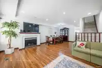 43 12778 66 AVENUE - thumbnail 8