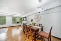 43 12778 66 AVENUE - thumbnail 10