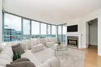 1703 15030 101 AVENUE - thumbnail 1