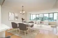 1703 15030 101 AVENUE - thumbnail 2